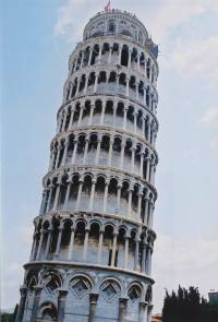 Pisa