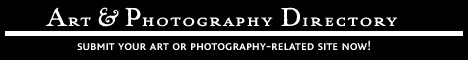 Art and Photo Directory