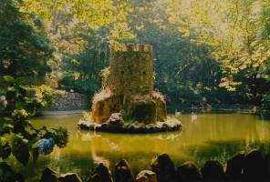 Sintra