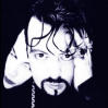 Dave guitarrista de Eurythmics 