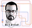 Dave Stewart