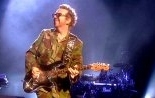 Un solo, en la gira de la paz (2000)
