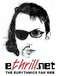 Ethrill