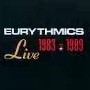 LIVE 1993