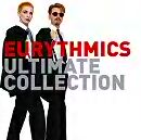 ULTIMATE COLLECTION 2005
