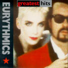 GREATEST HITS 1991
