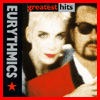 GREATEST HITS 1991