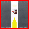 SWEET DREAMS 1982