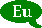 Euskara