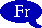 Fran�ais