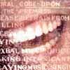 Alanis Morissette - Supposed former infatuation junkie