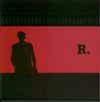 R Kelly - R  (cd - 1)
