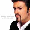 George Michael - Ladies & Gentlemen  (cd - 1)