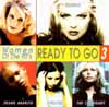 Women of the 90's - Ready to go III