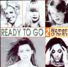 Women of the 90's - Ready to go II