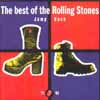 Tolling Stones - The best of the Rolling Stones