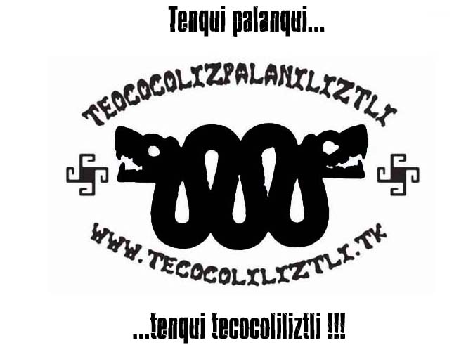 ENTRAR