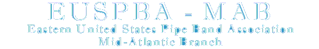 EUSPBA-MAB
