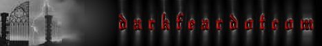 Sites for the unhallowed masses