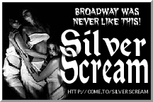 Alternative theater