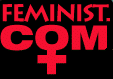 Submit no more, sisters
