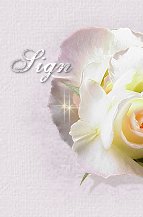 click here to sign my guestbook!