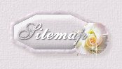 Sitemap