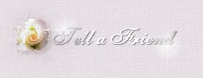 Click here to share this page to a friend!