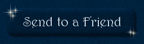 click here to share to a friend