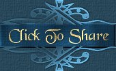 Click here to share this page to a friend!