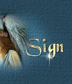 Click here to sign my guestbook!