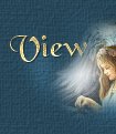 Click here to view my guestbook!