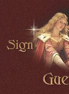 Click here to sign my guestbook!