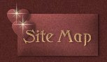 Sitemap
