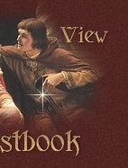 Click here to view my guestbook!