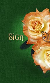 Click here to sign my guestbook!