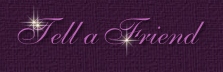 Click here to share this page to a friend!