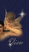 click here to view my guestbook!