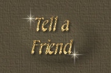 Click here to share this page to a friend!