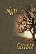 click here to sign my guestbook