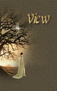 click here to view my guestbook