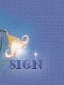 Click here to sign my guestbook!