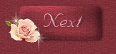 Next