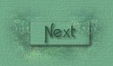 Next