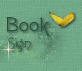 Click here to sign  my guestbook!