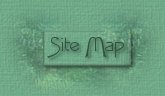Sitemap