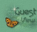 Click here to view my guestbook!