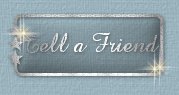 Click here to share this page to a friend!