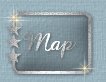 Sitemap