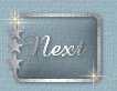 Next